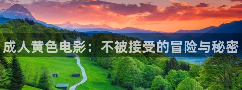 69视频性：成人黄色电影：不被接受的冒险与秘密